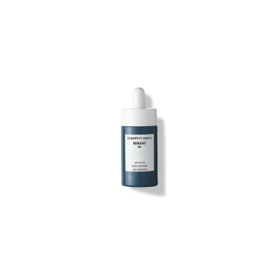 RENIGHT OIL